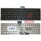 hp-14-bs108nt-2pm34ea-notebook-turkce-xeo-klavye