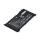 HP ProBook 450 G5 (1LU57AV) Notebook 48WHr 3Cell Orjinal Batarya