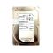 Lenovo H50-50 (Type 90B7) Desktop uyumlu 3.5-inch 1TB 7200RPM SATA Hard Disk