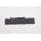lenovo-thinkpad-e14-gen-2-20ta0053tx18-orjinal-laptop-bataryasi