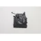 Lenovo ThinkPad E14 Gen 2 (20TA0053TX14) Notebook PC Internal Cooling Fan
