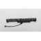 lenovo-v110-17ikb-80v200emtx-orjinal-laptop-bataryasi