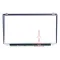 Acer Aspire E5-573G-36Q4 Notebook 15.6-inch 30-Pin HD Slim LED LCD Panel