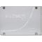 Intel SSD D3-S4620 SSDSC2KG038TZ01 3.84TB 2.5 inc SATA Sunucu Data Center SSD