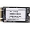 Lenovo ThinkPad E590 (20NB001ATX) Notebook uyumlu 256GB M.2 2242 SATA III SSD