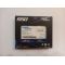 Sony VAIO SVS13AB1HM Notebook 256GB 2.5-inch 7mm 6.0Gbps SATA SSD Disk