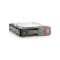 HPE G9 G10 861759-008 846521-001 MB4000JVYZC ST4000NM0175 4TB 7.2K 3.5" SAS 12G Midline HDD