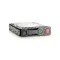 HPE G9 G10 861759-008 846521-001 MB4000JVYZC ST4000NM0175 4TB 7.2K 3.5" SAS 12G Midline HDD