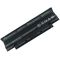 Dell Inspiron 5110-0305 Notebook 6Cell XEO Bataryası