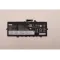 Lenovo ThinkBook 13s G4 ARB (21AS003HTX) Notebook 15.52V 56Wh 4cell Orjinal Bataryası