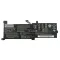 Lenovo Ideapad 520-15IKB (80YL00DPTX) Notebook 7.6V 35Whr 2-Cell Orjinal Bataryası