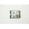 Lenovo Ideapad 520-15IKB (80YL00DPTX) Notebook Wifi Kartı Wirelees NGFF Card