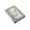 DELL 092MDW ST8000NM0205 8TB 3.5" 7.2K 6G SATA HDD