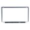 Lenovo V130-15IKB (81HN00EJTX) Notebook uyumlu 15.6-inch 30-Pin Full HD Slim LED Paneli Ekran