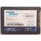 Lenovo V130-15IKB (81HN00EJTX) Notebook 256GB 2.5-inch 7mm 6.0Gbps SATA SSD Disk