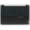 Lenovo IdeaPad Gaming 3-15IMH05 (81Y400LPTX) Notebook Aydınlatmalı Türkçe Orjinal Klavyesi
