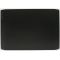 Lenovo IdeaPad Gaming 3-15IMH05 (81Y400LPTX) Notebook Ekran Kasası Arka Kapak LCD Cover