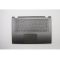 Lenovo Yoga 530-14IKB (81EK0021TX) Notebook Orjinal Türkçe Klavye