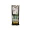 HPE R0Q55A P13245-001 MSA 1.2TB 2.5 inc 10K 12G SAS Enterprise Sunucu Hard Drive