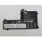 Lenovo Legion Y540-17IRH (81Q4001JTX) Notebook 11.55V 57Whr 3 Cell Orjinal Bataryası