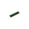Samsung M378A2K43DB1-CTD M378A2G43AB3-CWE M378A2K43DB1-CVF 16GB DDR4-3200 Non-ECC RAM