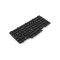 Dell Latitude 5490-N092L549014EMEA_U Notebook Orjinal Türkçe Q Laptop Klavyesi