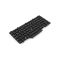 Dell Latitude 5490-N092L549014EMEA_W Notebook Türkçe Q Laptop Klavyesi
