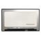 HP L73065-3D2 uyumlu 14.0 inch Full HD eDP Slim LED Laptop Panel