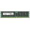 Hynix HMABAGL7ABR4N-WM 128GB DDR4-2933 PC4-23466U-L 4Rx4 ECC LRDIMM Server RAM