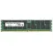 Samsung M386AAG40MMB-CVF 128GB DDR4-2933 PC4-23466U-L 4Rx4 ECC LRDIMM Server RAM