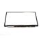 AUO B125XTN01.0 Notebook uyumlu 12.5 inch 30Pin HD Slim LED LCD Panel