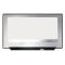 AUO B173HAN04.0 Notebook uyumlu 17.3 inch 40Pin Full HD 144Hz Slim LED LCD Paneli