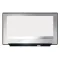 AUO B173HAN04.0 Notebook uyumlu 17.3 inch 40Pin Full HD 144Hz Slim LED LCD Paneli