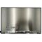 BOE NV140WUM-N42 Notebook uyumlu 14.0-inch 30pin IPS Full HD Slim LED Panel
