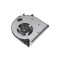 HP 15-dw2009nt (3H813EA) Notebook CPU FAN İşlemci Fanı