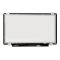HP EliteBook 840 G3 (1EM63EA) Notebook uyumlu 15.6-inch 30-Pin HD LCD Panel