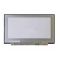 Innolux N173HCE-E3C Notebook uyumlu 17.3 inch 30Pin Full HD Slim LED LCD Paneli