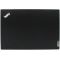 Lenovo ThinkPad E14 Gen 2 (20TA0053TX7) Notebook LCD Back Cover