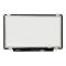 Lenovo Yoga 510-14ISK (80S700KXTX) Notebook 14.0 inch Full HD eDP Slim LED Paneli