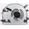 Lenovo Yoga 510-14ISK (80S700KXTX) Notebook CPU Cooling Fan 5Pin İşlemci Fanı