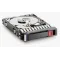HP 652747-002 653954-001 1TB 6G 7.2K SAS 2.5 inch Hard Disk