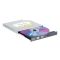 Acer Aspire 5742Z-P622G25Mnrr Notebook 12.7mm Sata DVD-RW