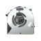 HP EliteBook 840 G3 (1EM66EA) 821163-001 CPU FAN
