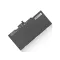 HP EliteBook 840 G3 (L3C69AV) Notebook 11.4V 3-Cell XEO Batarya