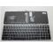HP EliteBook 850 G3 (L3D26AV) Notebook Türkçe XEO Klavyesi