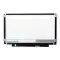 Lenovo ideapad 3 CB-11IGL05 (Type 82BA) Notebook 11.6 inch eDP HD LCD Slim Led Panel
