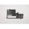 Lenovo ideapad 3 CB-11IGL05 (Type 82BA) Notebook 3Cell 42Wh 11.25V Orjinal Bataryası