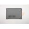 Lenovo IdeaPad L3-15IML05 (81Y30019TX) Notebook Cover Alt Kasa