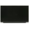 Lenovo IdeaPad L3-15IML05 (81Y30018TX) Notebook uyumlu 15.6-inch 30-Pin HD Slim LED LCD Panel