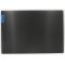 Lenovo IdeaPad L340-15IRH Gaming (81LK003FTX) Notebook Ekran Kasası Arka Kapak LCD Cover